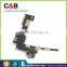 Headphone audio jack flex ribbon cable for ipad 2 , wifi audio flex cable for ipad 2 with 6 months warranty