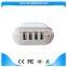 High Quality battery charger power saver mobile battery charger