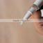non peroxide twist teeth whitening pen whitening gel