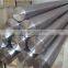 Wholesale price 2014 6061 6082 7075 T6 aluminum bar with certificate gurantee