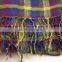 Wholesale Products China silk scarf for painting