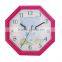 Cheap gift wall clock(WW-526)