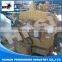 NT855-C280( BC3) Brand new famous brand top quality BULLDOZER engine bulldozer lower price