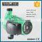 FPDXX-160 1 Speed Threaded Mini Heating System Circulator Pump