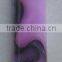Colored acrylic rod manufacturer