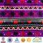 China Direct Factory Polyester Spandex Stretch Cloth Silk Velvet Fabric Price For Wholesale