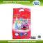 Hot selling wholesales washing powder with competitive price