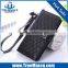 Wholesale foriPhone 6 leather case, Leather case for iPhone 6