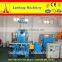 Plastic Rubber Internal Mixer