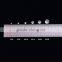 nail art crystal diamond decoration flat bottom drill 1440