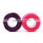 colorful nail art protect tape stripe wrap finger Flexible bandage