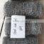 Steel Wool 1# Grade