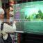 high quality touchscreen multi touch film /foil for 2015