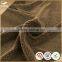 High quality tumbling lamb wool fur