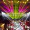 wholesale,factory manufacturer,330(15R) stage moving head,high quality and best show effects