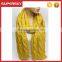 A-52 infinity cable knitting chunky scarf cable scarf knitting pattern cable knit long scarf