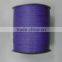 HOT SALE Black Paper Raffia Ribbon Cords Spool, Paper Raphia Cord