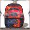 children cheap school bags and backpacks from China