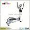 Wholesale China Trainer Life Fitness Elliptical Best Elliptical Home Use