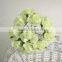 miniture flowers artificial for gift packing PE artificial flowers