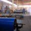 eps sandwich panel machine production line/ eps sandwich panel roll forming machine