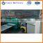 equipments producing roll forming machine prices