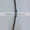 High Quality Plastic Car Wiper Blade Supplier Shanghai