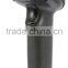2D barcode scanner XL3100