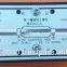 Zener Barrier (Valve Position Indication Equipment)