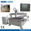 china wood cnc router 1325 of wood milling machine for sale 4*8 ft