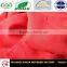 rayon spun fabric