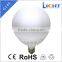 L-G145 led bulb light E27 20W