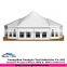 Guangzhou manufacture Best sell high peak structure tent