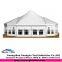 New style Trade Assurance high peak pvc tent