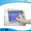 LTG300 Low Price ISE Portable Clinical Medical Electrolyte Analyzer