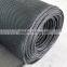 Factory wholesale 100%polyester material 3D air mesh fabric