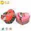 Wholesale storage distribution heart shaped packaging chocolate box