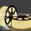 220V 5050 led strip