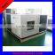 Rooftop Unit (Packaged)-Commercial Split Air Conditioner