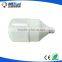 Privite model Shenzhen led skd led bulb 40w