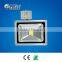 High Power IP65 Outdoor 10w 20w 30w 50w 70w 100w Led Flood Light