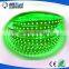 8mm pcb bright lighting 60leds/m ip65 dc24v 3528 flexible indoor