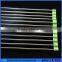 2015 Newest Factory Price Roll-Up Drying Rack Stainless Steel Colander Dish Drainer Tray