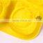 Eco-friendly 4 Caves New Products Silicone Molds Cake Decoration Fondant