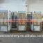 2015 High technology tube labeling machine