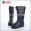 Waterproof Good Selling Cold Storage Safety Boots