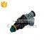 Creditparts electronical fuel injector for VW Santana Gol Fiat OEM 0280150989