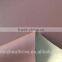 Hard touch different colors Corpus Embossing Faux Leather