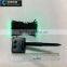 CE and Rohs Solar 1.2V color changing led christmas lights