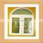 Cheap PVC House Windows for Sale in China